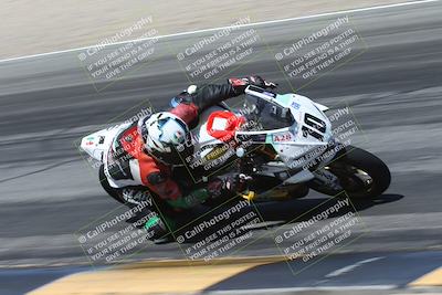 media/Apr-17-2025-Racers Edge (Thu) [[0a0c127f11]]/A Group/6-Session 5 (Turn 15 Inside)/